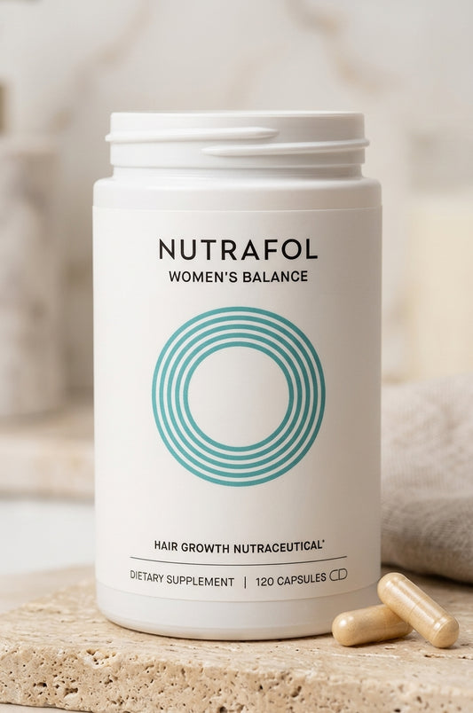 Nutrafol™ Women's Balance
