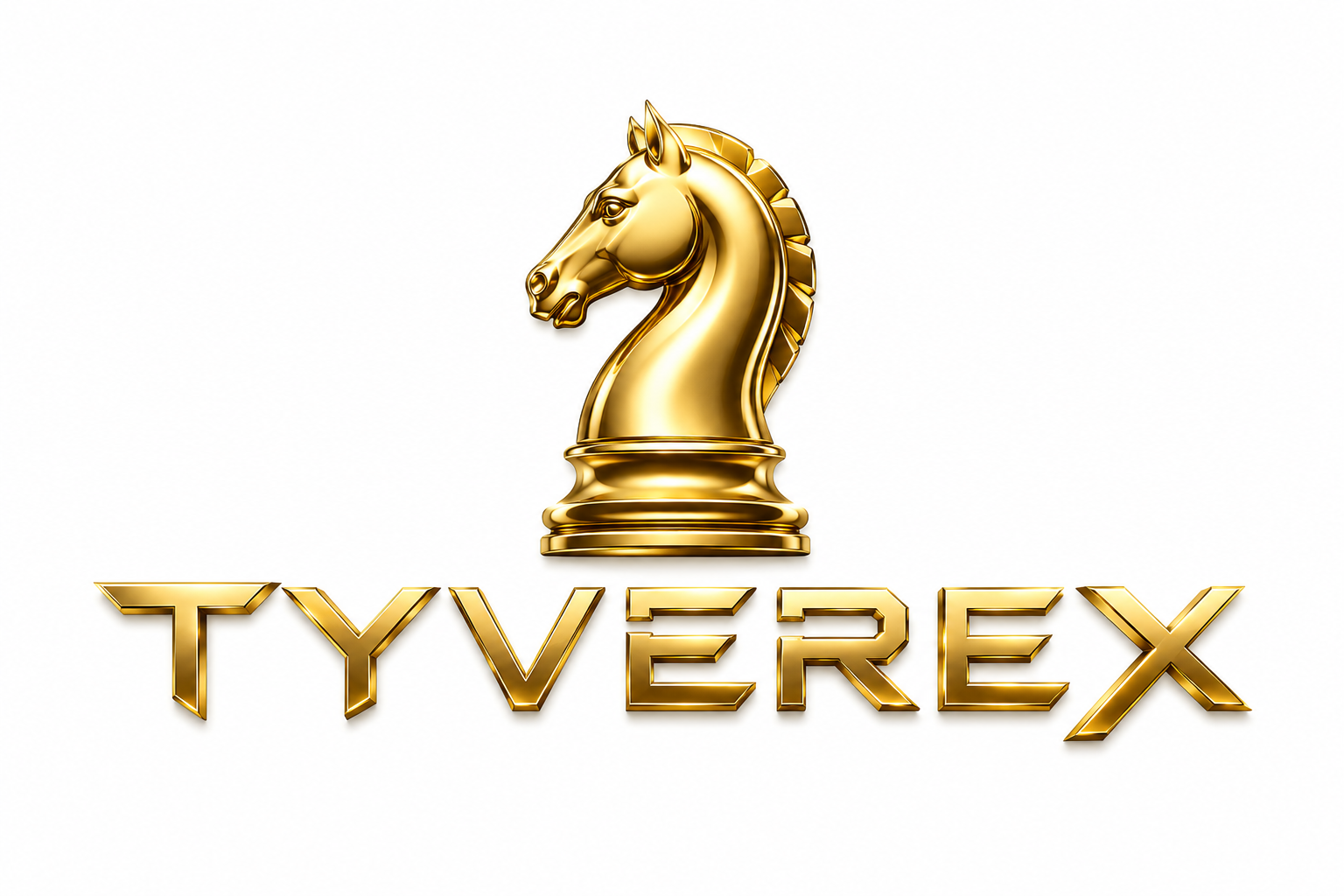 Logo claro